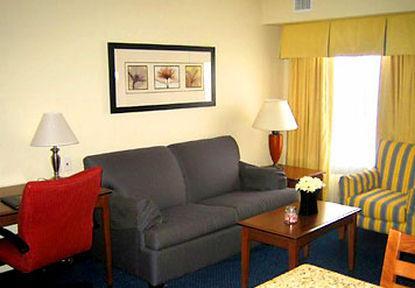Residence Inn By Marriott Saginaw Habitación foto